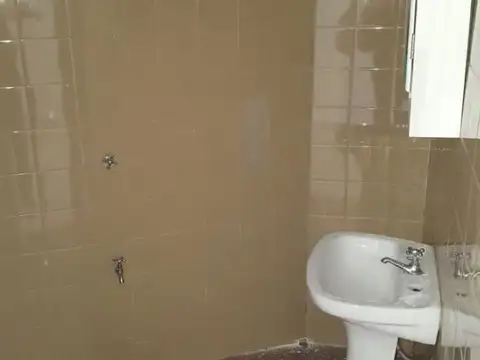 Local en Venta en Rosario, Santa Fe