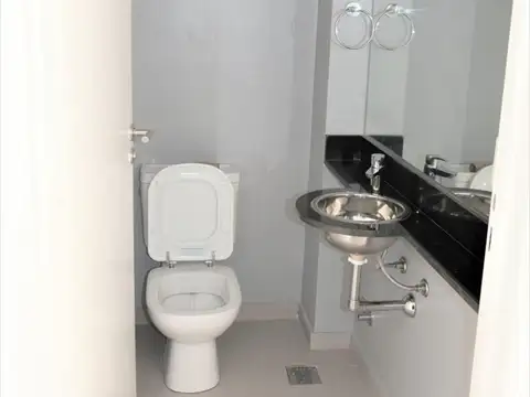 Departamento en Alquiler 6 años