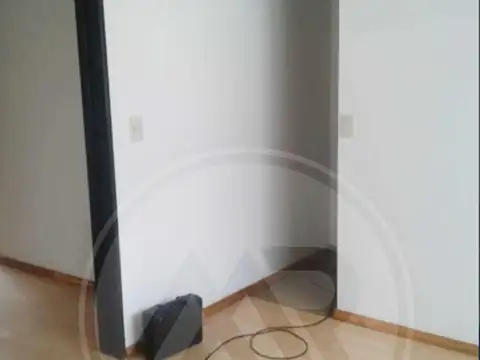 CASA VENTA ITUZAINGO