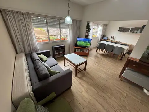 Departamento en Alquiler en Muñiz, $ 700.000