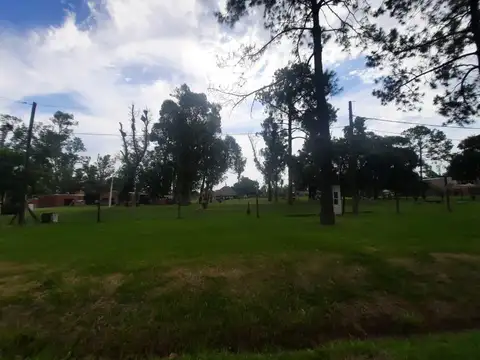 Terreno en Venta de 294,0 m2