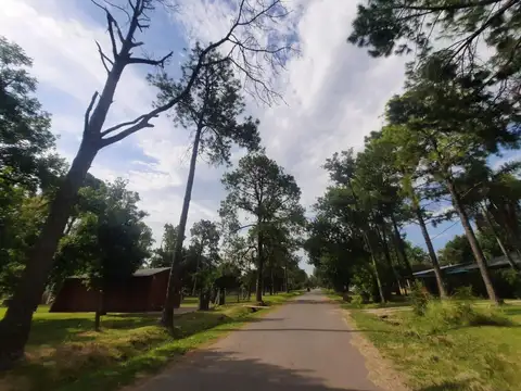 Bario Tango - Escriturado - Se entrega por depto mayor valor!