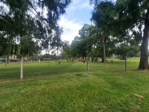 Bario Tango - Escriturado - Se entrega por depto mayor valor!