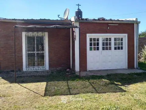 Casa en Venta en Roldan, USD 67.000