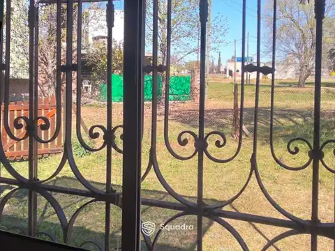 Galindez  al 2100