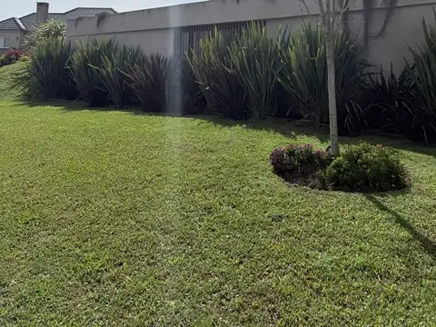 Casa en Venta 5 años
