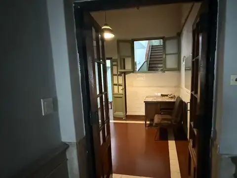 Casa en Venta de 33 dormitorios