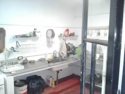 Terreno en Venta de 257,0 m2