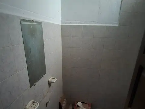 Casa en Venta en Sarmiento, USD 45.000