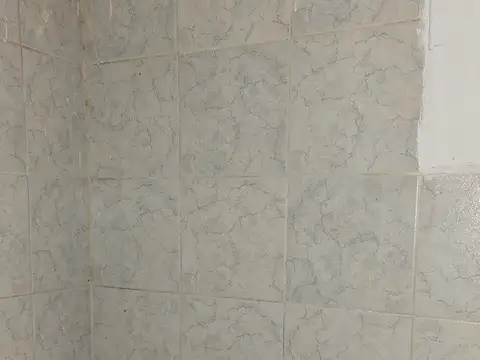 Casa en Venta 76 años