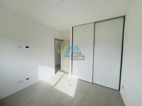 Departamento  en Venta en Chic Village, La Lonja, Pilar