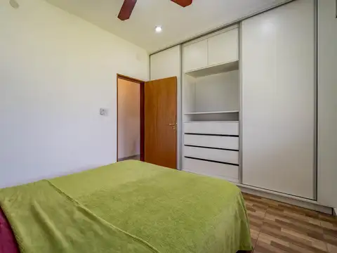 Casa en Venta en Arroyo Seco, USD 145.000