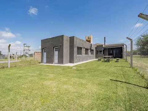 Casa en Venta al Noreste