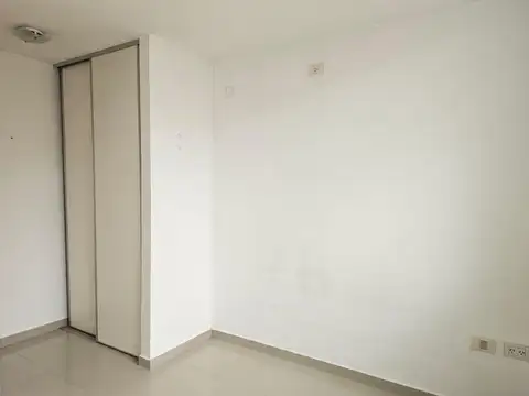 Departamento en Venta 12 años