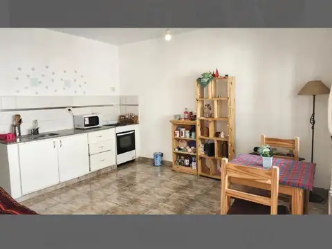 Departamento en Venta en La Plata, USD 47.000