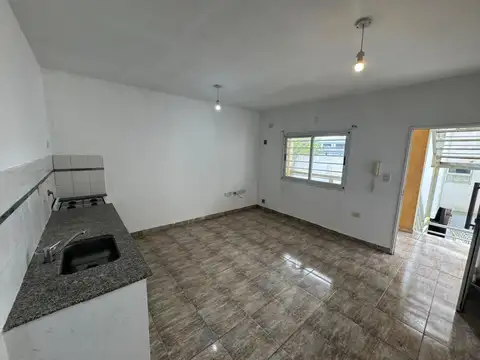 Departamento en Venta 10 años