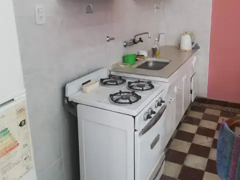 Casa en Alquiler en Mendoza, $ 480.000