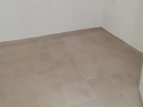 Casa en alquiler en Mendoza