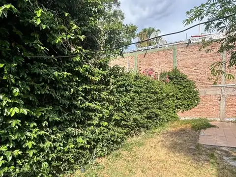 Casa en Venta en Mendoza, USD 100.000