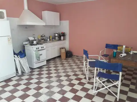 MARTINEZ DE ROSAS 1500