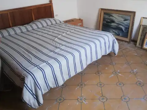 Casa en Alquiler en Mendoza, $ 480.000