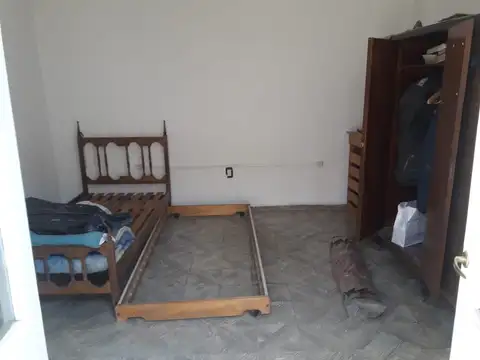 MARTINEZ DE ROSAS 1500