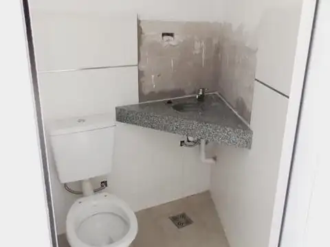 Casa en Venta al Sur