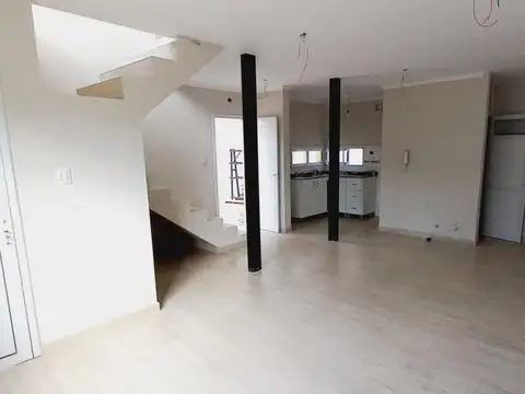 Casa en Venta en Parana, USD 75.000