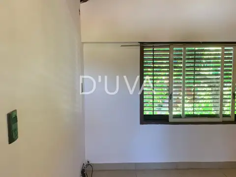 Departamento en Alquiler en Plaza Guemes, $ 380.000