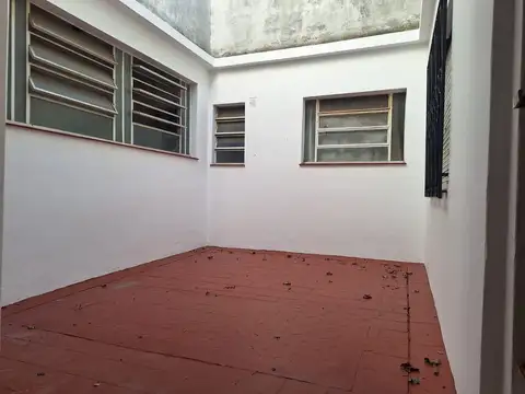 Departamento en Venta 58 años