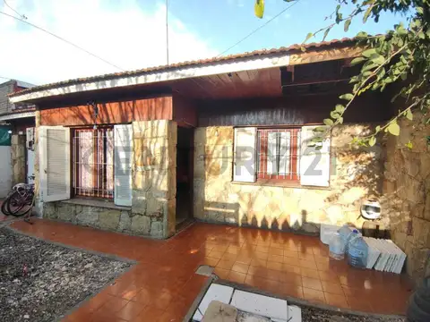 466 entre 23 y 24 , Piso 0