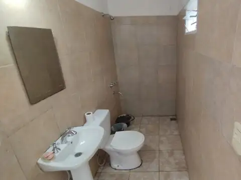 Darragueira 3257 , Piso 0