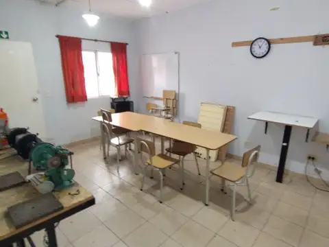 Darragueira 3257 , Piso 0