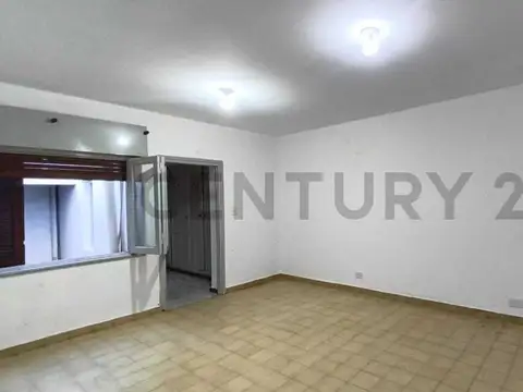 Oficina en Venta al Norte