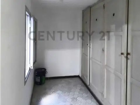Oficina en Venta en General Roca, USD 120.000