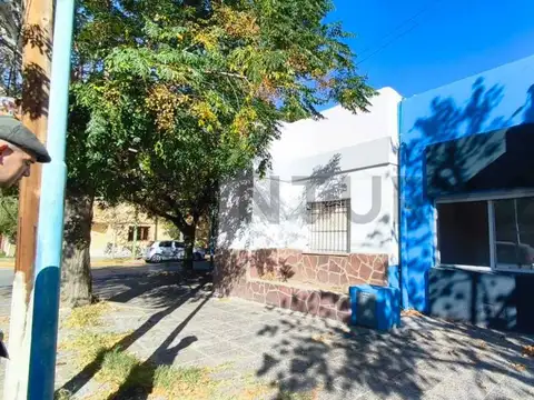 San Martin 310 400, Piso 0