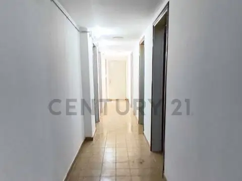 Oficina en Venta A Estrenar