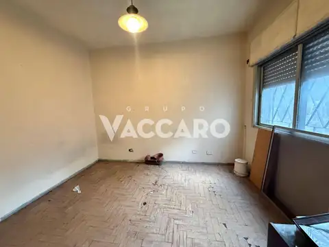 Depto Tipo Casa en Venta al Suroeste