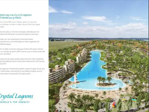 Terreno en Venta en Mar del Plata, USD 58.000
