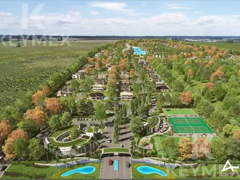 Terreno en Venta en Mar del Plata, USD 58.000