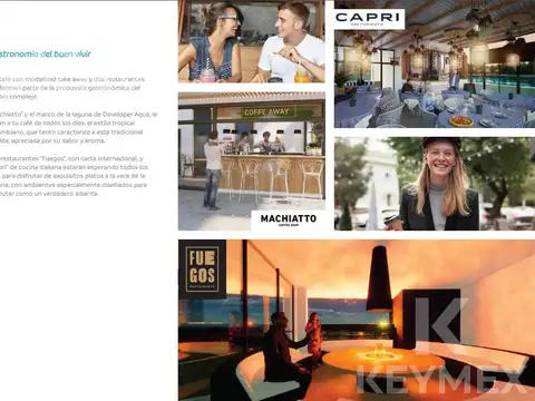 Terreno en Venta en Mar del Plata, USD 58.000