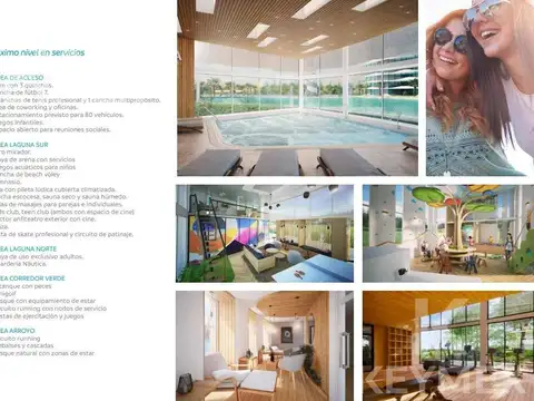LOTES EN  VENTA  - MAR DEL PLATA