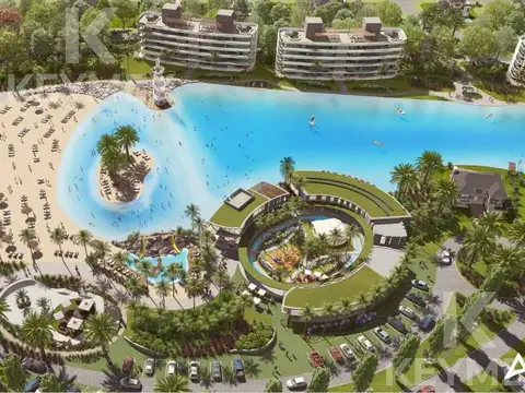 LOTES EN  VENTA  - MAR DEL PLATA