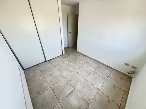 Departamento en Alquiler 11 años