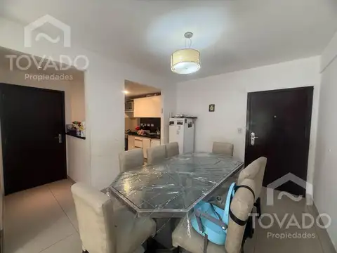 Departamento en Venta 7 años