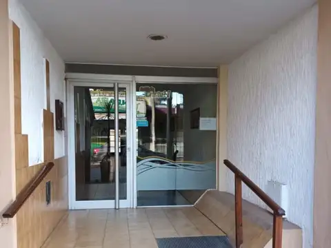 Departamento - Venta - Argentina, San Bernardo - Chiozza 3000