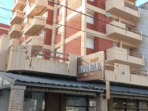 Departamento - Venta - Argentina, San Bernardo - Chiozza 3023