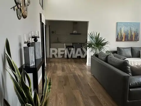Casa en Venta 10 años