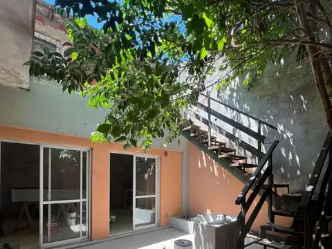 VENTA PH JOSE L SUREZ