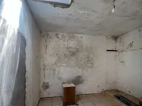 VENTA PH JOSE L SUREZ